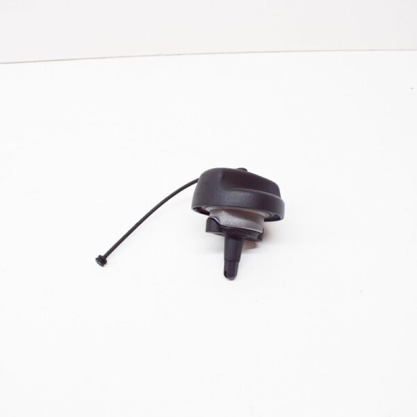 LR011468 - LAND ROVER RANGE ROVER L322 Fuel Lid LR011468 NEW GENUINE