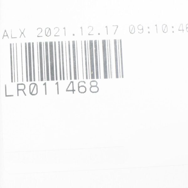 LR011468 - LAND ROVER RANGE ROVER L322 Fuel Lid LR011468 NEW GENUINE