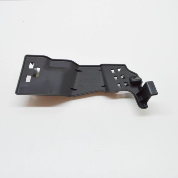 LR011469 - LAND ROVER RANGE ROVER L322 Battery Box Cover LR011469 NEW GENUINE