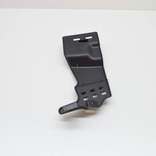 LR011469 - LAND ROVER RANGE ROVER L322 Battery Box Cover LR011469 NEW GENUINE