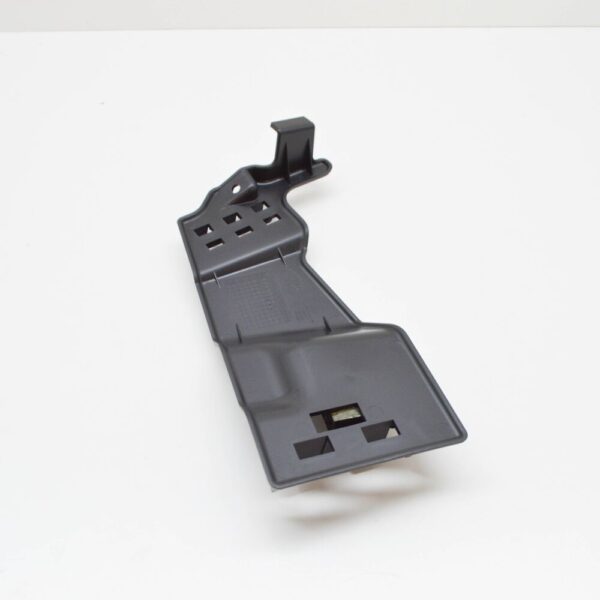 LR011469 - LAND ROVER RANGE ROVER L322 Battery Box Cover LR011469 NEW GENUINE