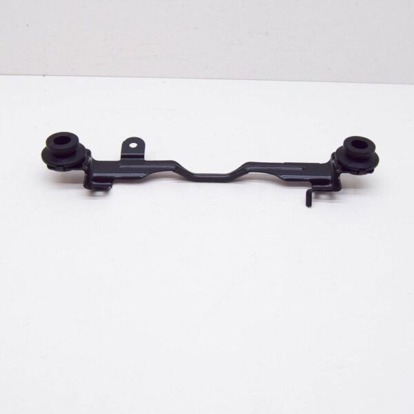 LR011564 - LAND ROVER RANGE ROVER IV L405 Engine Cover Support Bracket LR011564 NEW GENUINE