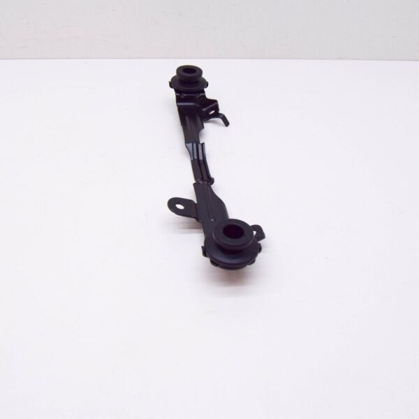 LR011564 - LAND ROVER RANGE ROVER IV L405 Engine Cover Support Bracket LR011564 NEW GENUINE