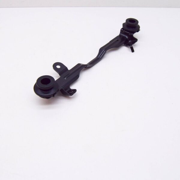 LR011564 - LAND ROVER RANGE ROVER IV L405 Engine Cover Support Bracket LR011564 NEW GENUINE
