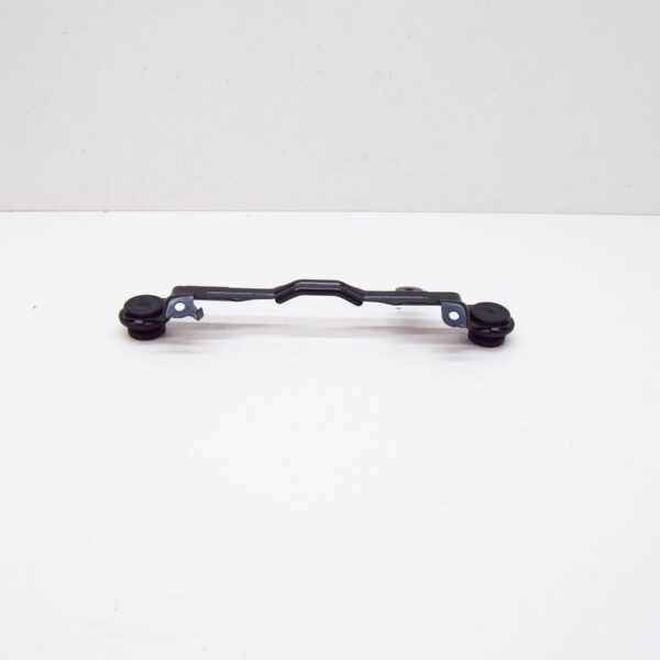 LR011564 - LAND ROVER RANGE ROVER IV L405 Engine Cover Support Bracket LR011564 NEW GENUINE