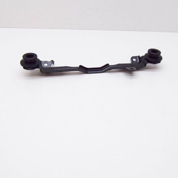 LR011564 - LAND ROVER RANGE ROVER IV L405 Engine Cover Support Bracket LR011564 NEW GENUINE
