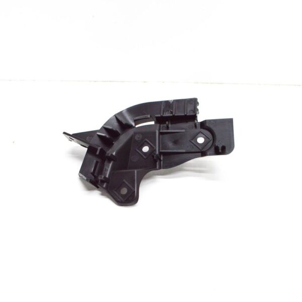 LR011577 - LAND ROVER RANGE ROVER L322 Front Left Fender Bracket LR011577 New Genuine