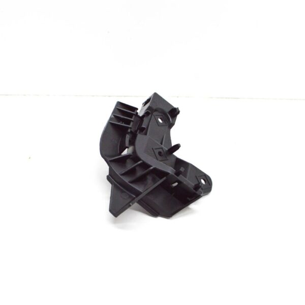 LR011577 - LAND ROVER RANGE ROVER L322 Front Left Fender Bracket LR011577 New Genuine