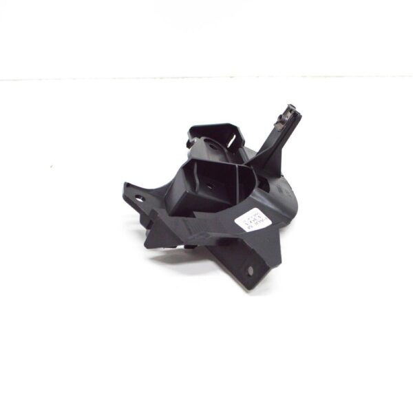 LR011577 - LAND ROVER RANGE ROVER L322 Front Left Fender Bracket LR011577 New Genuine