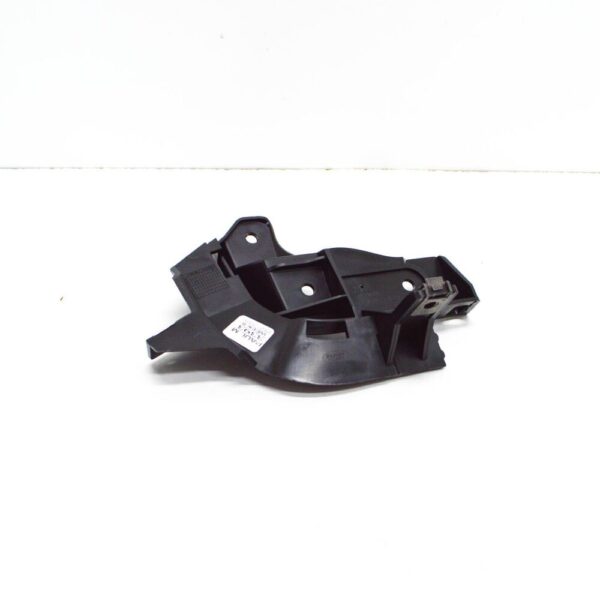 LR011577 - LAND ROVER RANGE ROVER L322 Front Left Fender Bracket LR011577 New Genuine