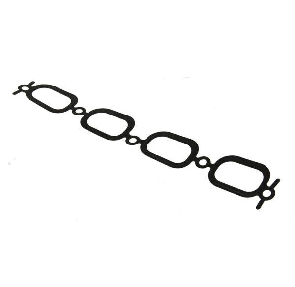 LR011585 - LR RANGE ROVER L405 Right Lower Intake Manifold Gasket LR011585 NEW GENUINE