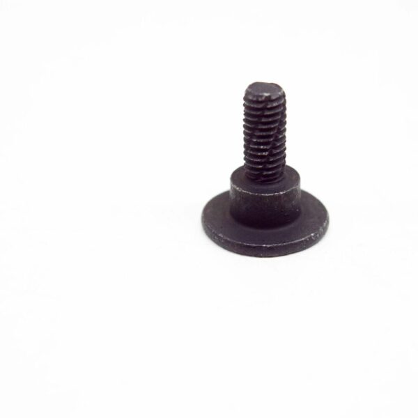 LR011851 - 10PCS LAND ROVER RANGE ROVER 3 L322 FRONT BUMPER LOCKING BOLT LR011851