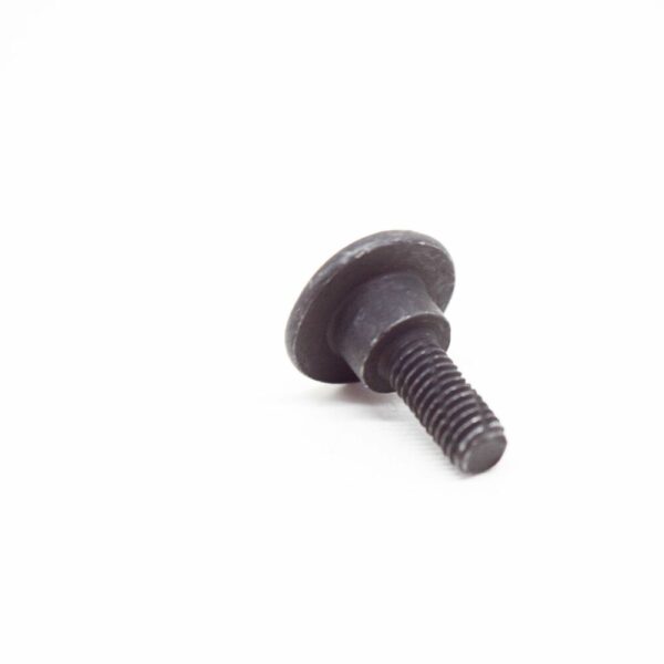 LR011851 - 10PCS LAND ROVER RANGE ROVER 3 L322 FRONT BUMPER LOCKING BOLT LR011851