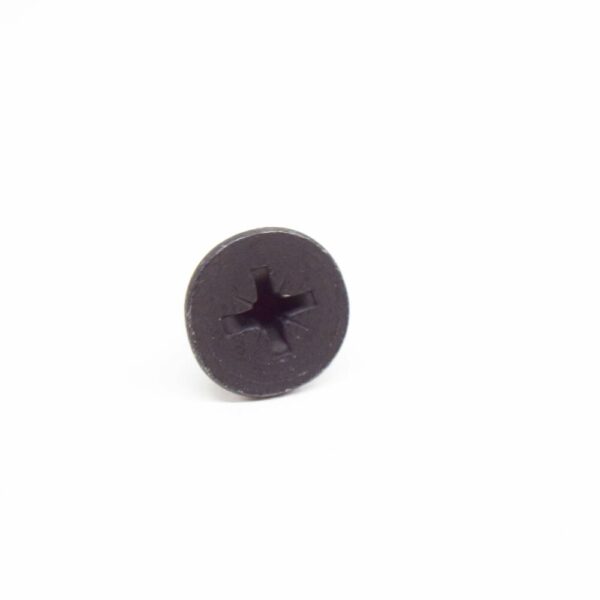 LR011851 - 10PCS LAND ROVER RANGE ROVER 3 L322 FRONT BUMPER LOCKING BOLT LR011851