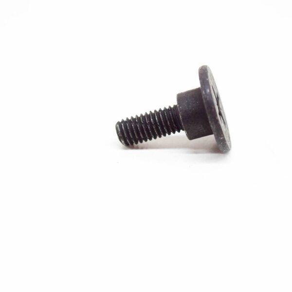 LR011851 - 10PCS LAND ROVER RANGE ROVER 3 L322 FRONT BUMPER LOCKING BOLT LR011851