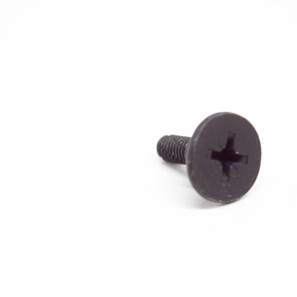 LR011851 - 10PCS LAND ROVER RANGE ROVER 3 L322 FRONT BUMPER LOCKING BOLT LR011851