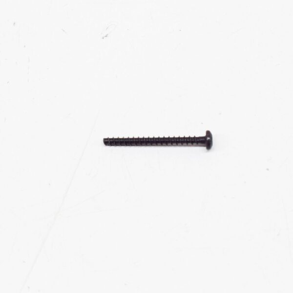 LR011865 - LR Discovery Sport L550 Front Door Mirror Drive Motor Screw LR011865 NEW GENUINE