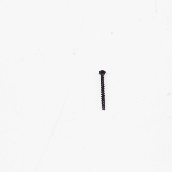LR011865 - LR Discovery Sport L550 Front Door Mirror Drive Motor Screw LR011865 NEW GENUINE