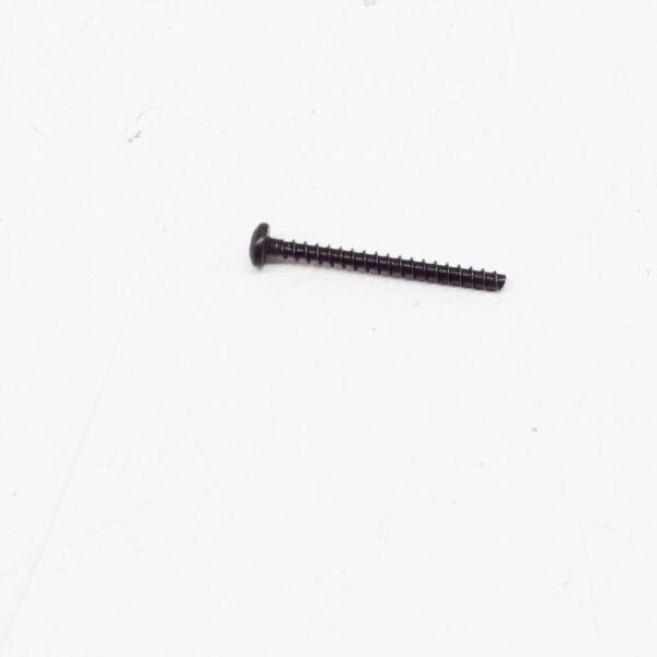 LR011865 - LR Discovery Sport L550 Front Door Mirror Drive Motor Screw LR011865 NEW GENUINE