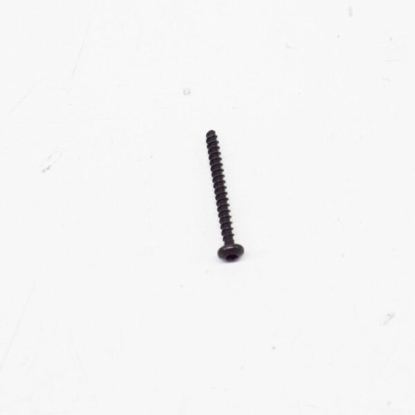 LR011865 - LR Discovery Sport L550 Front Door Mirror Drive Motor Screw LR011865 NEW GENUINE