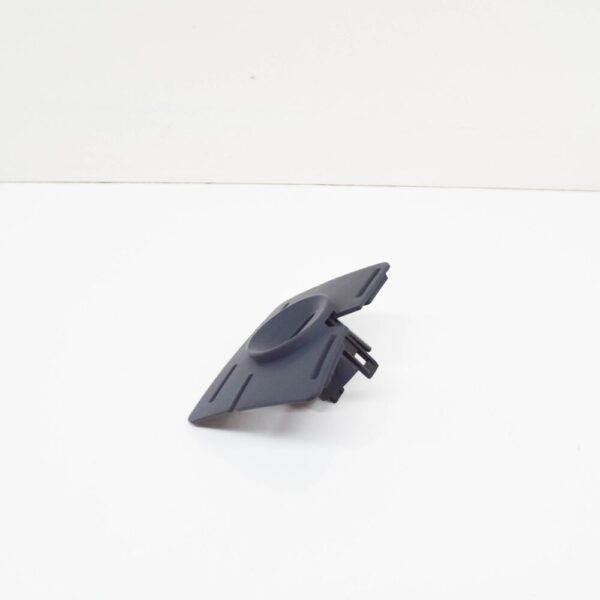 LR011882 - LR RANGE ROVER L322 mount for parking aid rear left LR011882 NEW