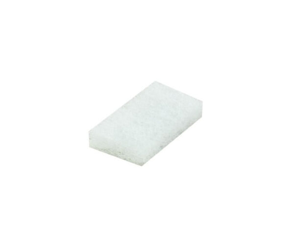 LR011895 - Land Rover Range Rover III L322 Duct Filter LR011895 NEW ORIGINAL