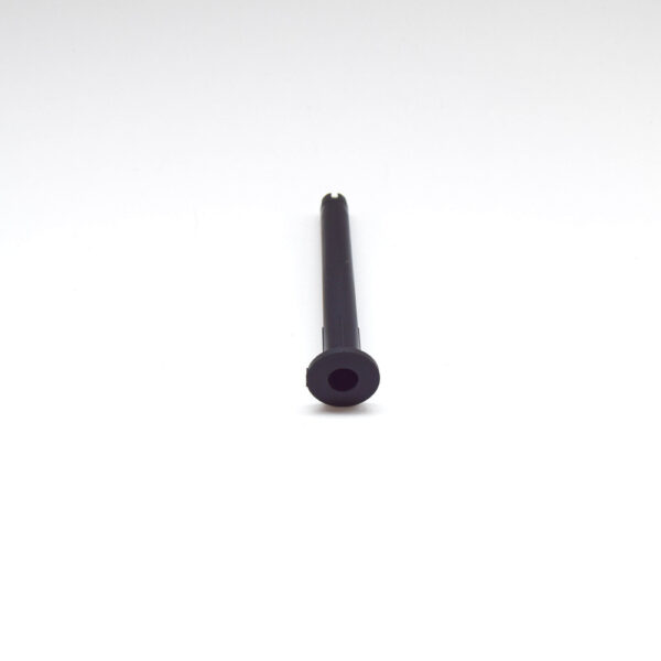 LR011996 - LAND ROVER RANGE ROVER VELAR L560 Cylinder Head Drain Tube LR011996 NEW GENUINE