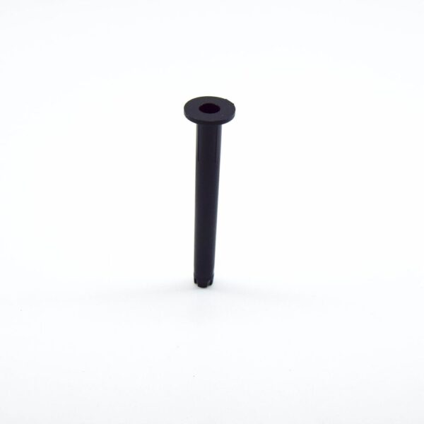 LR011996 - LAND ROVER RANGE ROVER VELAR L560 Cylinder Head Drain Tube LR011996 NEW GENUINE