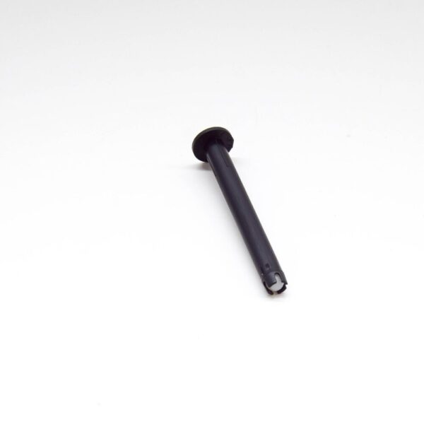 LR011996 - LAND ROVER RANGE ROVER VELAR L560 Cylinder Head Drain Tube LR011996 NEW GENUINE