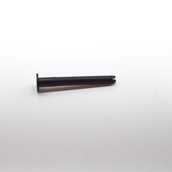 LR011996 - LAND ROVER RANGE ROVER VELAR L560 Cylinder Head Drain Tube LR011996 NEW GENUINE