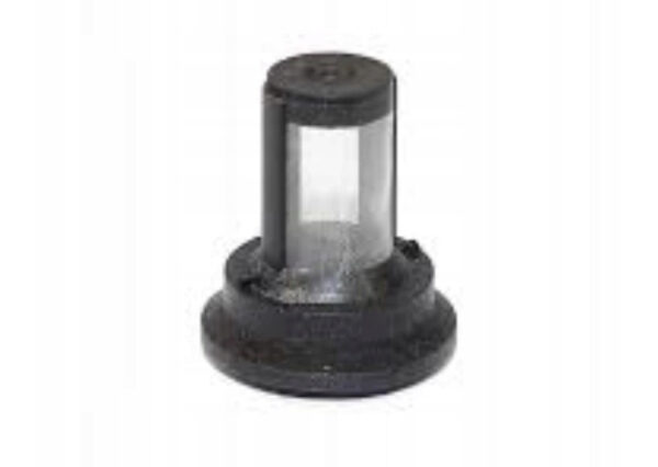 LR011998 - LAND ROVER RANGE ROVER III L322 Camshaft Filter LR011998 NEW GENUINE