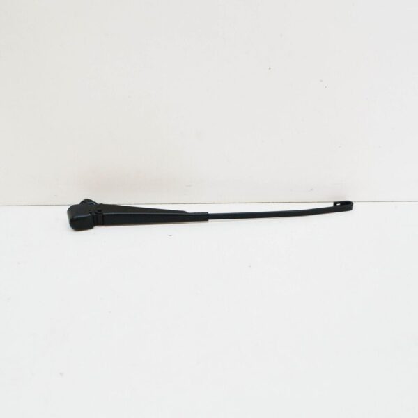LR012046 - LAND ROVER RANGE ROVER L322 Tailgate Window Wiper Arm LR012046 New