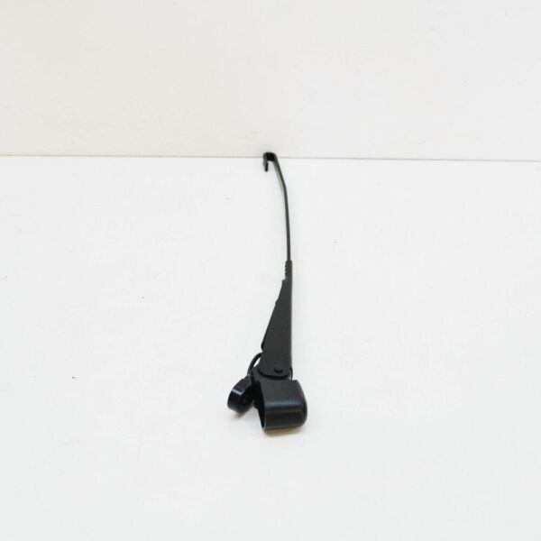LR012046 - LAND ROVER RANGE ROVER L322 Tailgate Window Wiper Arm LR012046 New