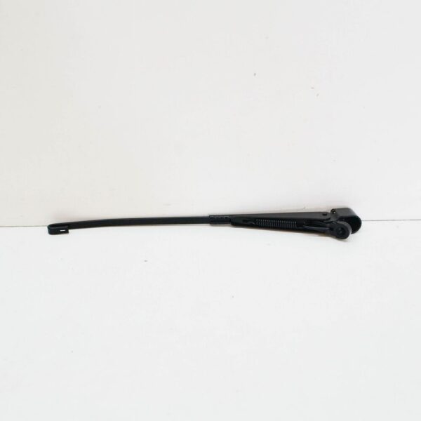LR012046 - LAND ROVER RANGE ROVER L322 Tailgate Window Wiper Arm LR012046 New