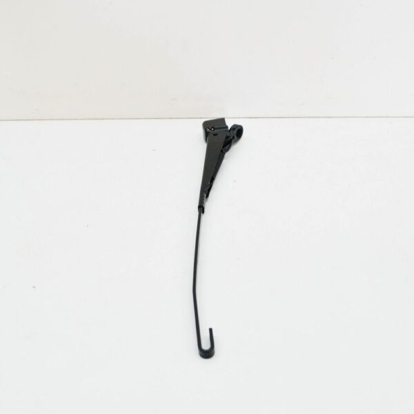 LR012046 - LAND ROVER RANGE ROVER L322 Tailgate Window Wiper Arm LR012046 New