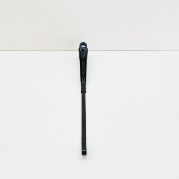 LR012046 - LAND ROVER RANGE ROVER L322 Tailgate Window Wiper Arm LR012046 New