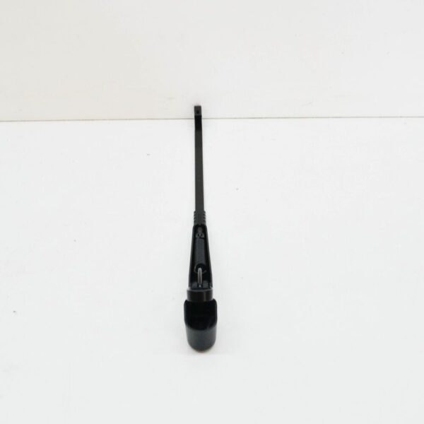 LR012046 - LAND ROVER RANGE ROVER L322 Tailgate Window Wiper Arm LR012046 New