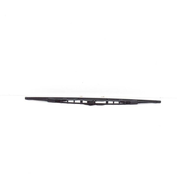 LR012047 - LAND ROVER RANGE ROVER L322 rear windshield wiper blade LR012047 new original