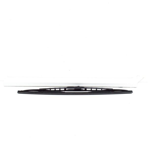 LR012047 - LAND ROVER RANGE ROVER L322 rear windshield wiper blade LR012047 new original
