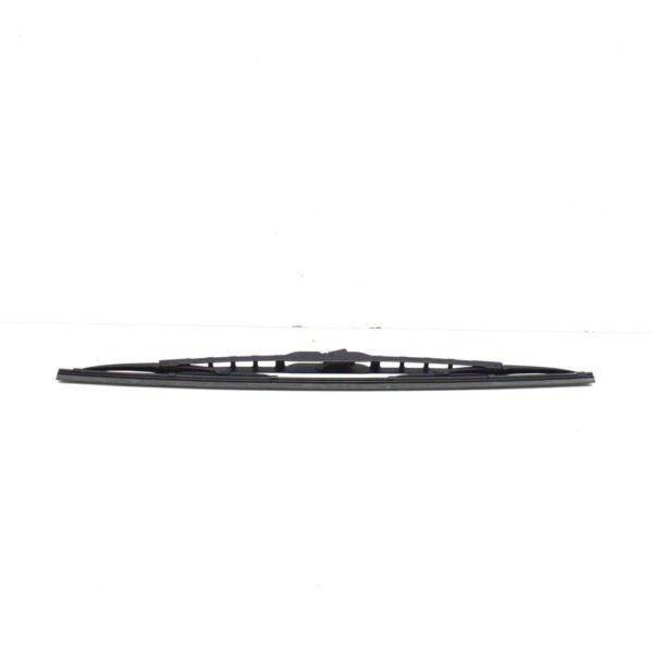 LR012047 - LAND ROVER RANGE ROVER L322 rear windshield wiper blade LR012047 new original