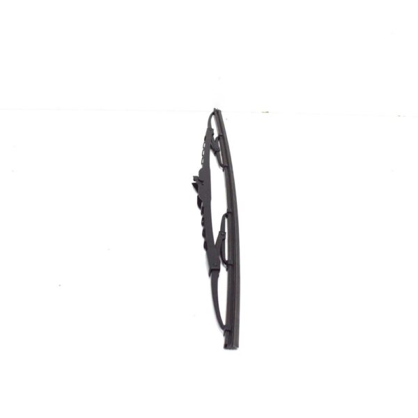 LR012047 - LAND ROVER RANGE ROVER L322 rear windshield wiper blade LR012047 new original