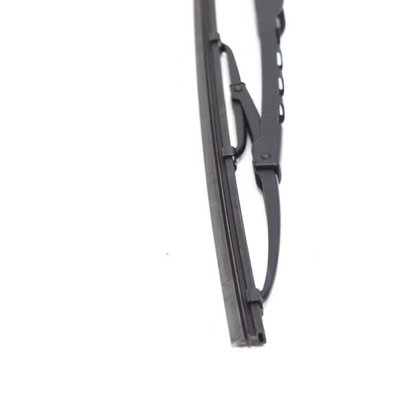 LR012047 - LAND ROVER RANGE ROVER L322 rear windshield wiper blade LR012047 new original