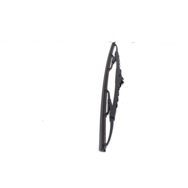 LR012047 - LAND ROVER RANGE ROVER L322 rear windshield wiper blade LR012047 new original
