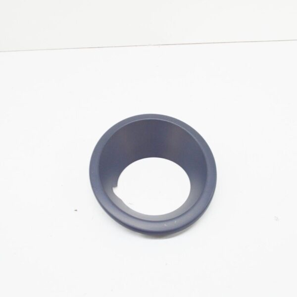 LR012210 - Land Rover Discovery 3 L319 Front Right Fog Bezel LR012210, Part