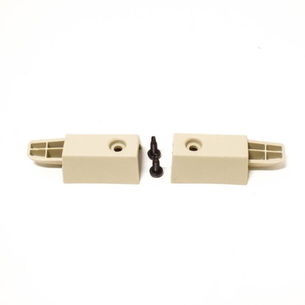 LR012845 - LAND ROVER FREELANDER 2 L359 Hat Pad Pen Lock LR012845 New Original
