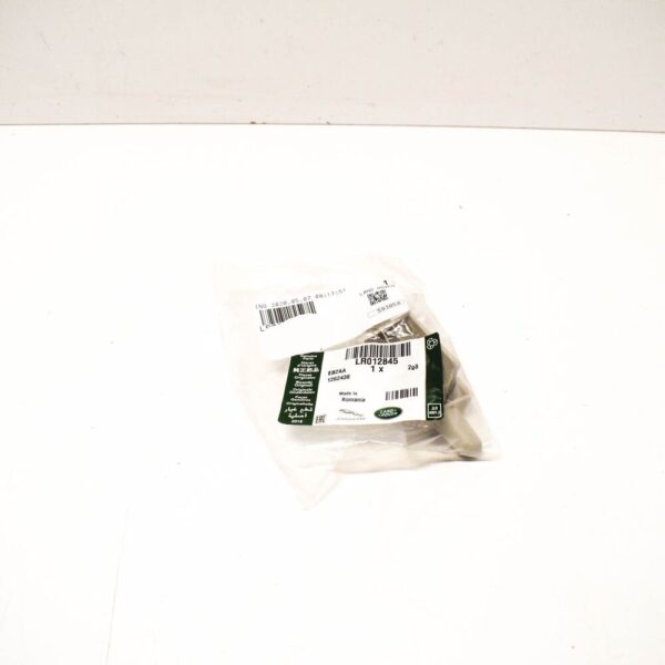 LR012845 - LAND ROVER FREELANDER 2 L359 Hat Pad Pen Lock LR012845 New Original