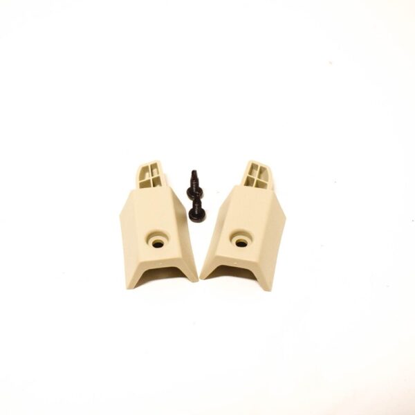LR012845 - LAND ROVER FREELANDER 2 L359 Hat Pad Pen Lock LR012845 New Original