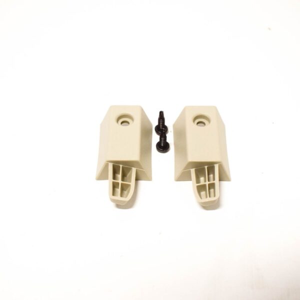 LR012845 - LAND ROVER FREELANDER 2 L359 Hat Pad Pen Lock LR012845 New Original