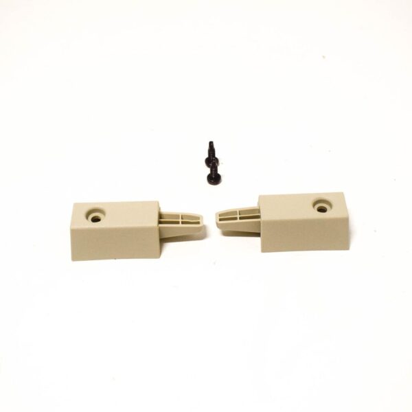 LR012845 - LAND ROVER FREELANDER 2 L359 Hat Pad Pen Lock LR012845 New Original