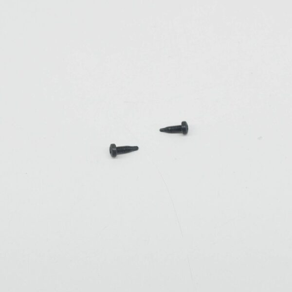 LR012846 - LAND ROVER FREELANDER 2 L359 Parcel Shelf Pin Catch LR012846 NEW